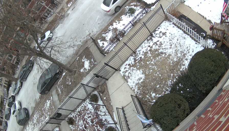 Reolink Camera Two_01_Reolink Home Hub One_20260124152727.jpg